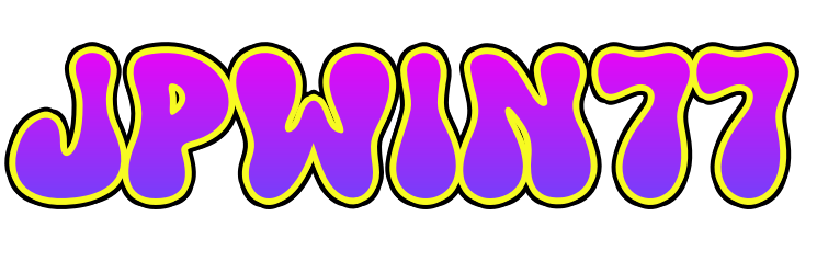 JPWIN77